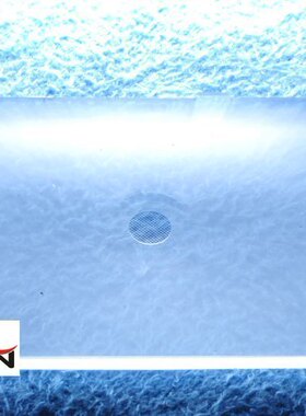 水手工坊【微棱】适用奥林巴斯E400/E410/E420/E520裂像屏对焦屏