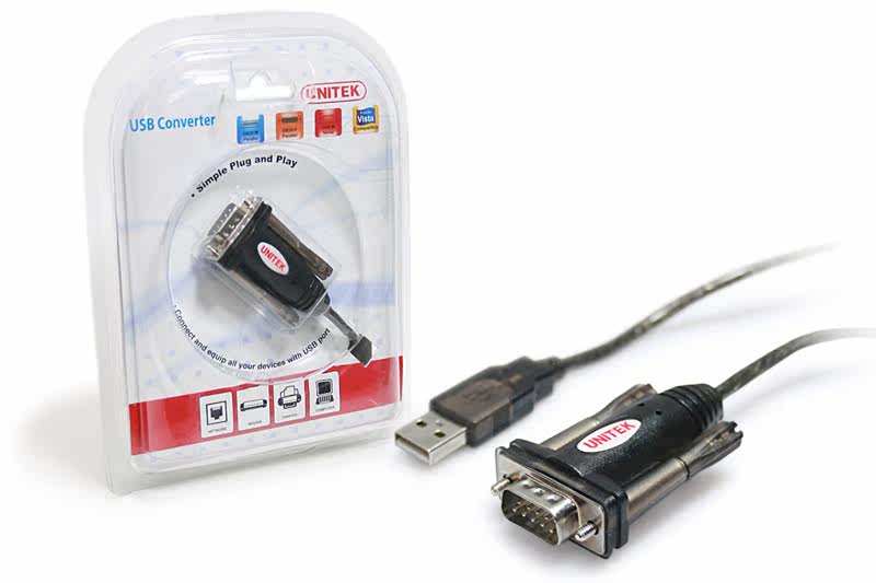 Hub USB - Ref 364166 Image 3
