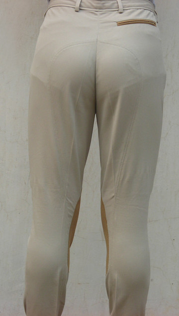 Article équitation - Ref 1383649 Image 1