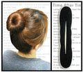 Extension cheveux - Chignon - Ref 237566 Image 15