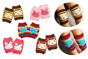 Chaussettes enfant - Ref 2107891 Image 16