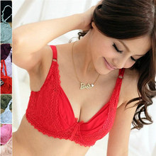 Pantalon pyjama - Ref 729649 Image 38