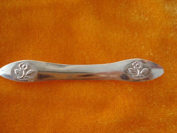 999 纯银发簪 手工发饰 老人发卡 头饰 盘发银发夹银饰品 送长辈|ruв категории Украшения,ювелирные изделия, Другие украшения - от Buy2taobao.com для оказания профессиональной услуги покупки агента Taobao