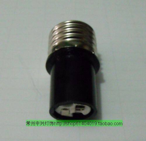 E27-MR16  E27-MR16  老练灯座 各种灯具生产制造销售，有需要请联系客服