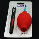 Детская картина