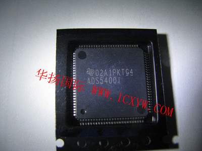 ADS5400IPZP原装现货 正品出售 集成电路