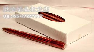 Bougie - Ref 2489822 Image 7