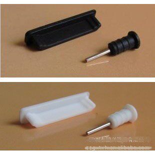 Connecteur pour téléphone portable - Ref 322237 Image 1