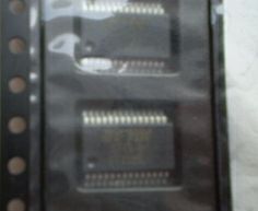 FT232BM,FT232BL,FT232RQ,FT232,FT232AM,USB接口IC,原装