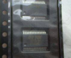 FT232BM,FT232BL,FT232RQ,FT232,FT232AM,USB接口IC,原装