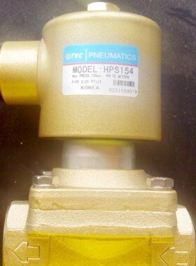 TKC电磁阀MK10NC1410C1多种规格多种尺寸可供选择欢迎在线咨询