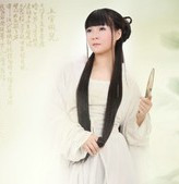 Tête mannequin - Ref 284138 Image 5