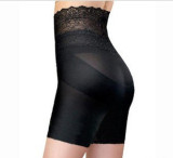 Corset amincissant en spandex - Ref 710268 Image 30