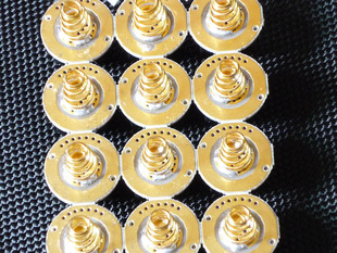 战术开关\点射开关\正向开关\手电开关