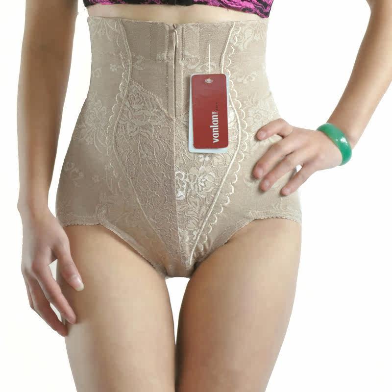 body amincissant doux en spandex - Ref 670651 Image 1