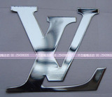 Autocollant pour téléphone portable - Ref 1371757 Image 109