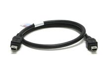 Câble extension USB - Ref 441978 Image 17