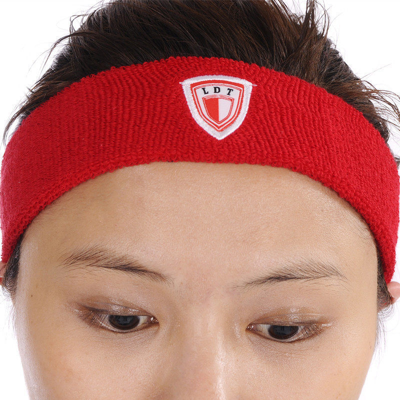 Protection sport - Ref 592496 Image 1