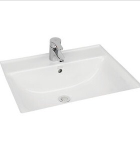 美标总经销！ 美标 特价 概念 CP-0451  台下盆