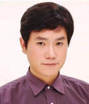 Perruque cheveux raides Court - Ref 2609160 Image 7