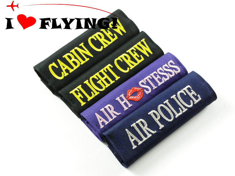 Poignées de vélo - Ref 2343085 Image 1