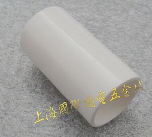 。公元电线管直接PVC16mm电工配件20管材管件25梳杰32出厂价40促