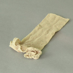 Filet à cheveux - Ref 267231 Image 1