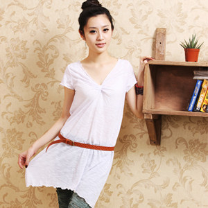 Peignoir - Ref 596752 Image 1