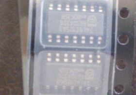 74HC373D,74HC373N,SN74HC373DWR,74HC373,SN74HC373PWR原装现货
