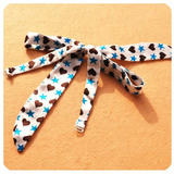 Sangles pour lingerie - Ref 815658 Image 12