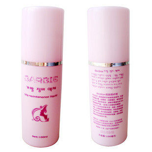 Entretien pour perruques - Ref 266206 Image 1