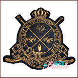 Costume homme en coton pour printemps - Ref 1565888 Image 17