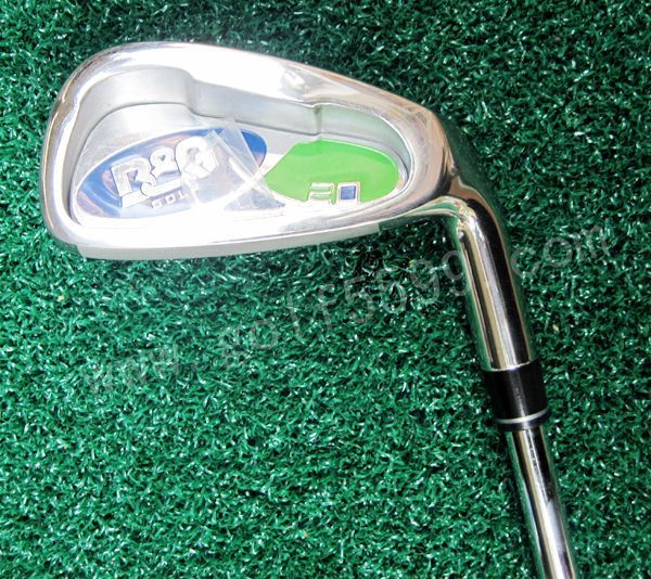 [ B&G ]Golf golf Manufactor Direct selling Golf 7 Stainless steelin the Sports/Yoga/Fitness/Fans supplies , Golf , Golf clubs  category - from Buy2taobao.com to provide professional Taobao agent buy service