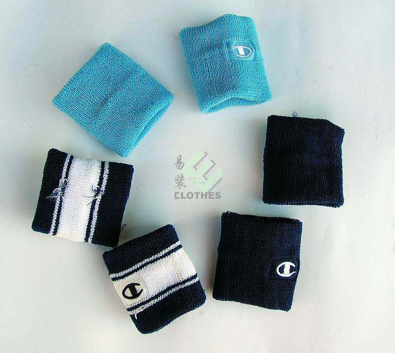 Protection sport - Ref 586662 Image 1