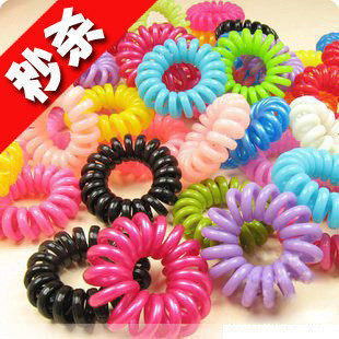 Accessoire coiffure en autre - Ref 1204484 Image 1