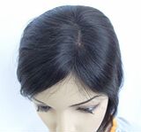 Extension cheveux - Ref 220258 Image 36