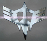 Autocollant pour téléphone portable - Ref 1371757 Image 147