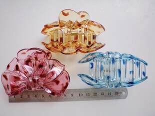 Extension cheveux - Chignon - Ref 228606 Image 22