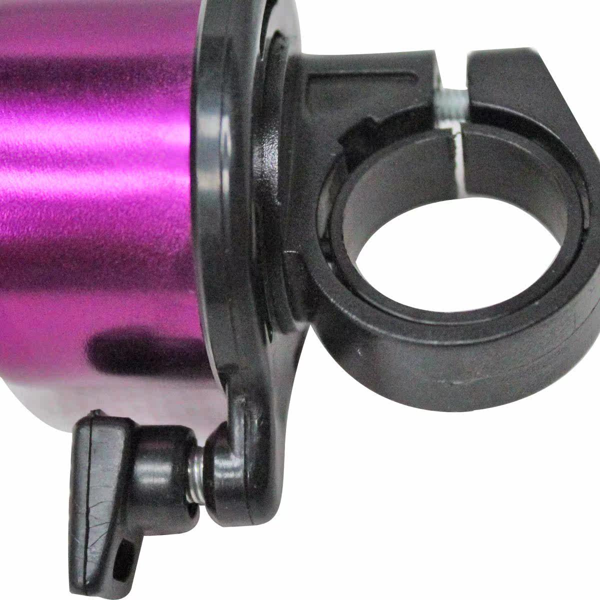 Avertisseur de vélo KIDZAMO - Ref 1454156 Image 5