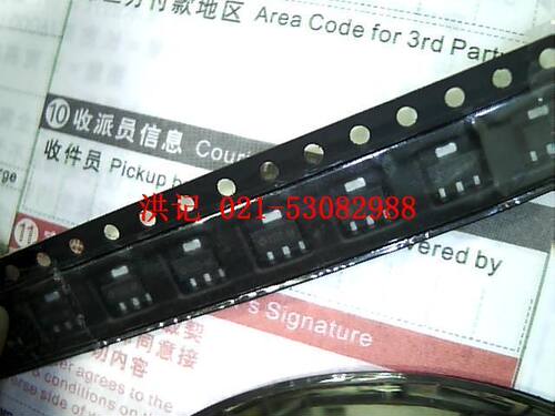 HT7333-A   全新 原装 正品 合泰 SOT89
