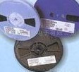 热销LM4040C25IDCKR,LM4040C10,LM4040C10IDBZR,TI全新原装现货