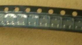 AO3407,AO3408,AO3409,AO3411,AO3412,AO3413,AO3414,AO3415