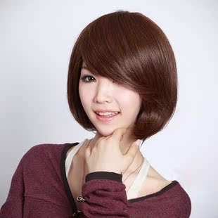 Extension cheveux - Chignon - Ref 242502 Image 25