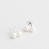 Accessoire coiffure - Ref 1203299 Image 5