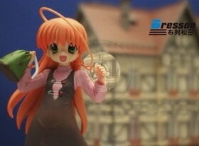 水手工坊】【亮瞳】OME500E510E520E600E620裂像对焦屏