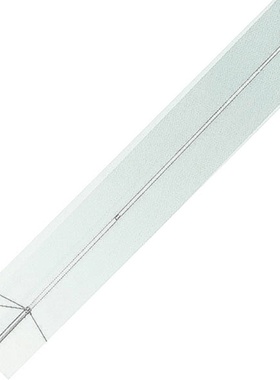 原装进口钻石天线  F-22 (144MHZ) 高增益天线 实体店铺