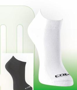 Roller Hot Wheel - Ref 2567529 Image 31