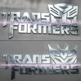 Autocollant pour téléphone portable - Ref 1371757 Image 161