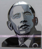 Autocollant pour téléphone portable - Ref 1371757 Image 112