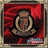 Costume homme en coton pour automne - Ref 1561103 Image 30